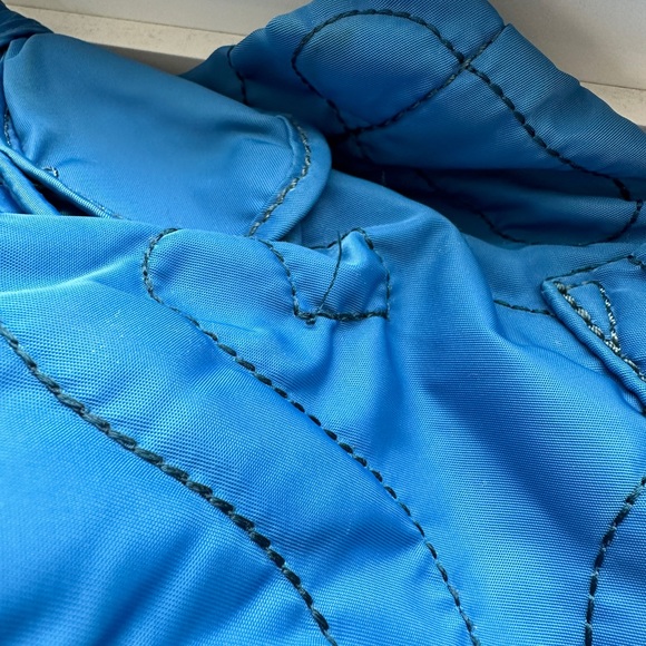 Marc by Marc Jacobs Nylon Tote - Picture 5 of 7